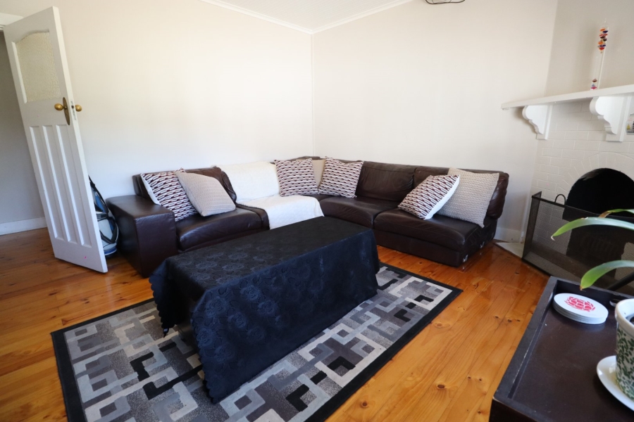 2 Bedroom Property for Sale in Walmer Eastern Cape
